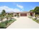 123 Drummond Street, Tenterfield NSW 2372