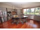 123 Drummond Street, Tenterfield NSW 2372