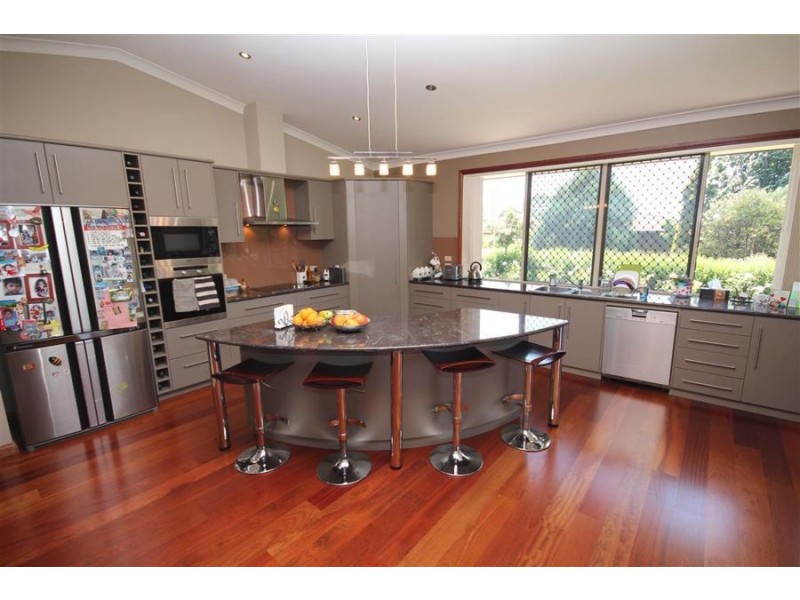123 Drummond Street, Tenterfield NSW 2372