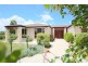 123 Drummond Street, Tenterfield NSW 2372
