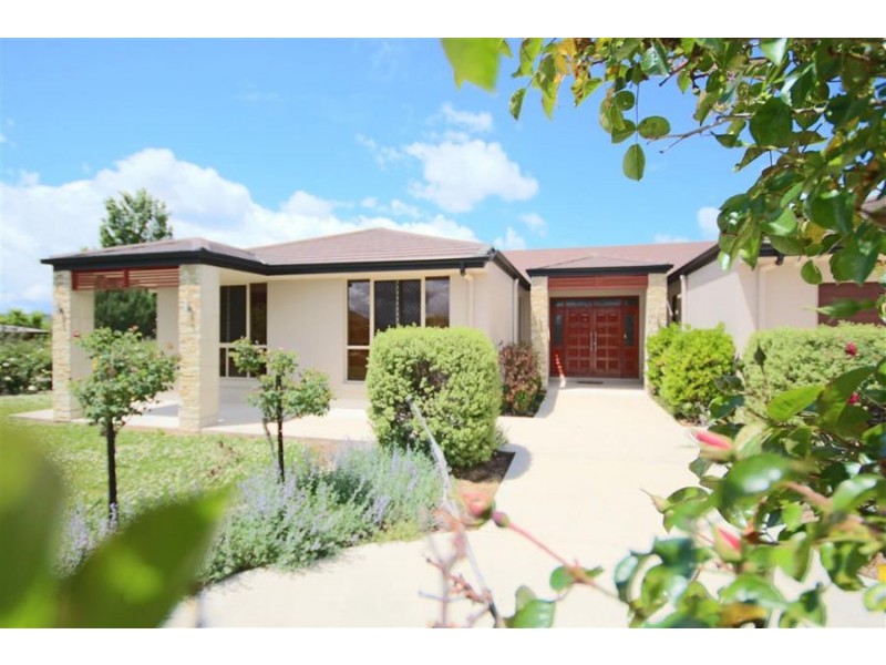 123 Drummond Street, Tenterfield NSW 2372