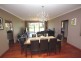 123 Drummond Street, Tenterfield NSW 2372