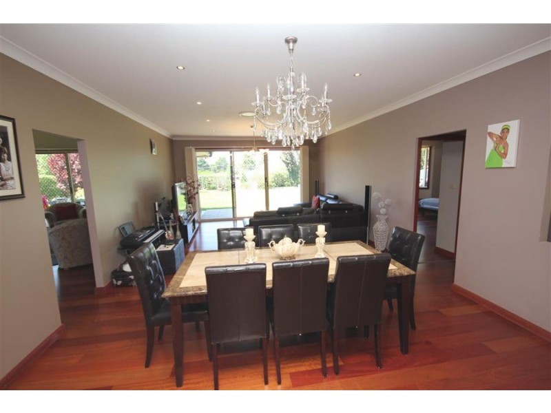 123 Drummond Street, Tenterfield NSW 2372
