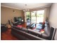 123 Drummond Street, Tenterfield NSW 2372