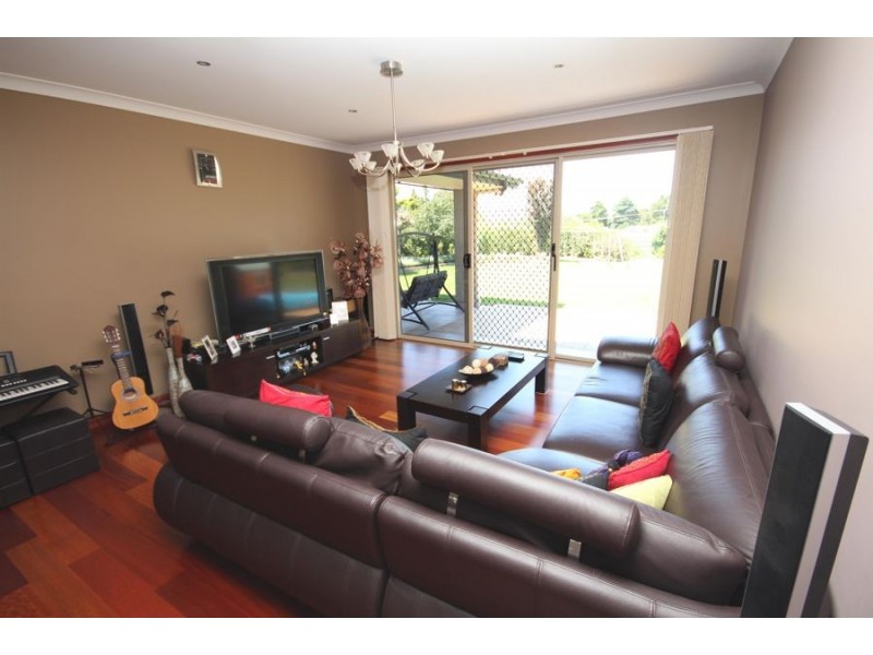 123 Drummond Street, Tenterfield NSW 2372