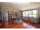 123 Drummond Street, Tenterfield NSW 2372