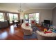 123 Drummond Street, Tenterfield NSW 2372