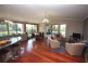 123 Drummond Street, Tenterfield NSW 2372