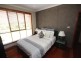 123 Drummond Street, Tenterfield NSW 2372