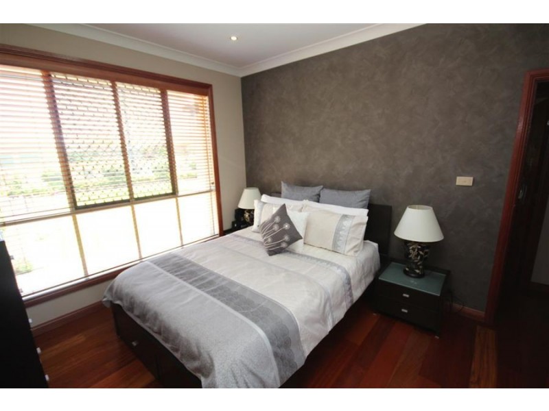 123 Drummond Street, Tenterfield NSW 2372
