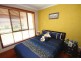 123 Drummond Street, Tenterfield NSW 2372