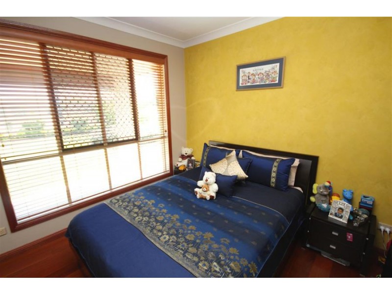 123 Drummond Street, Tenterfield NSW 2372