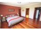 123 Drummond Street, Tenterfield NSW 2372