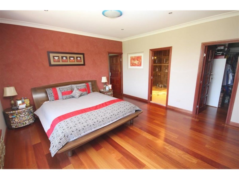 123 Drummond Street, Tenterfield NSW 2372