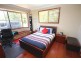 123 Drummond Street, Tenterfield NSW 2372
