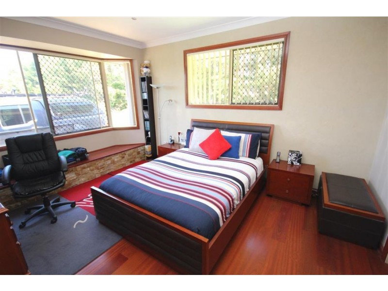 123 Drummond Street, Tenterfield NSW 2372