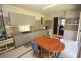 123 Drummond Street, Tenterfield NSW 2372