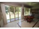 123 Drummond Street, Tenterfield NSW 2372