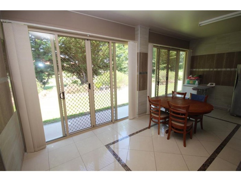 123 Drummond Street, Tenterfield NSW 2372