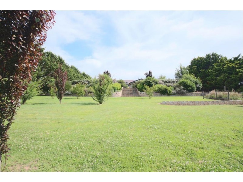 123 Drummond Street, Tenterfield NSW 2372