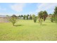 123 Drummond Street, Tenterfield NSW 2372