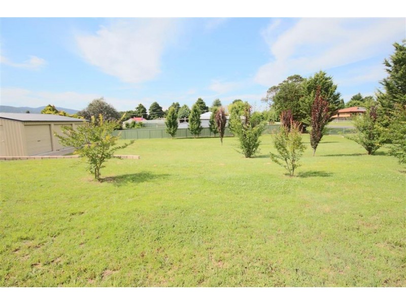 123 Drummond Street, Tenterfield NSW 2372