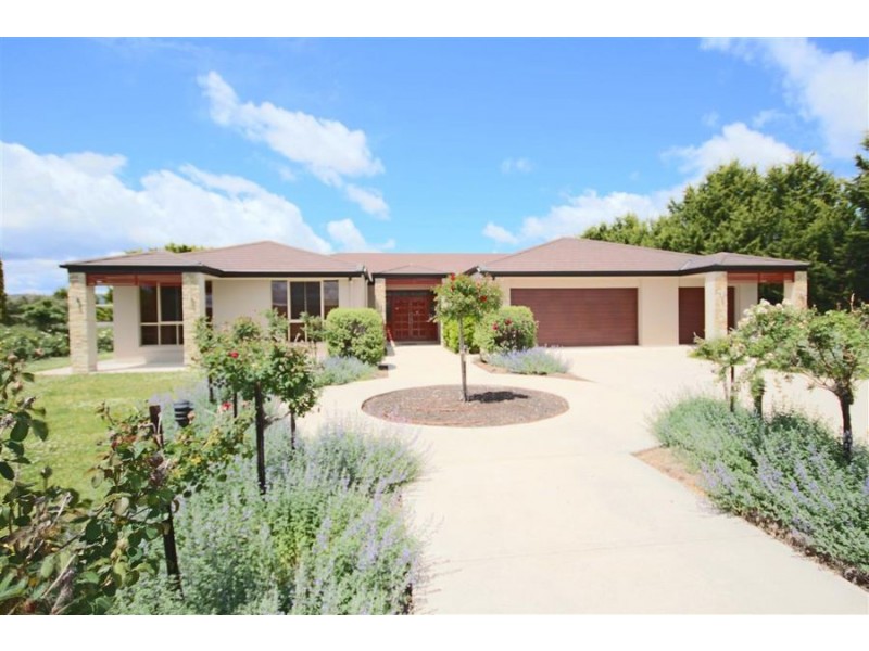 123 Drummond Street, Tenterfield NSW 2372