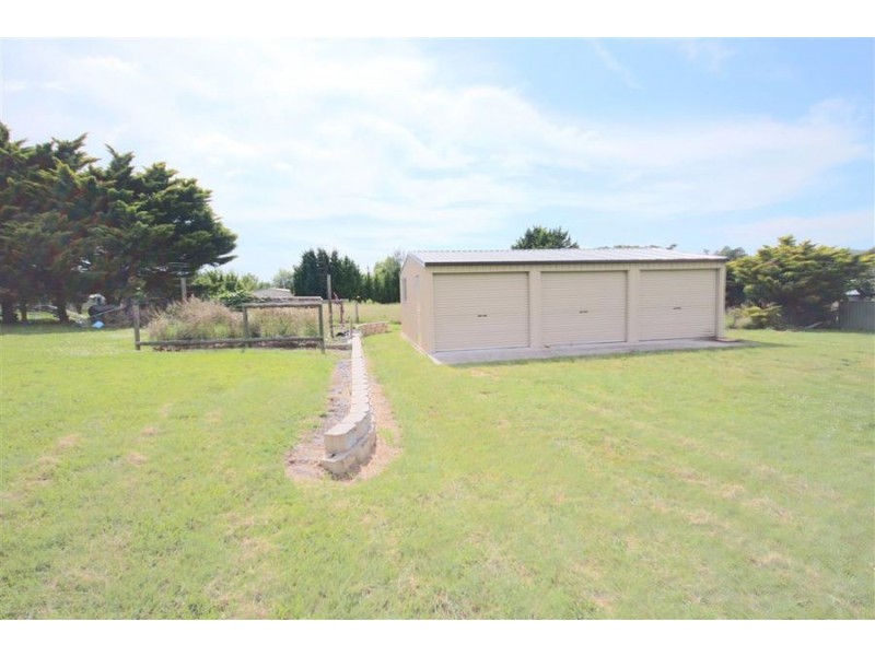 123 Drummond Street, Tenterfield NSW 2372