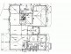 123 Drummond Street, Tenterfield NSW 2372 Floorplan