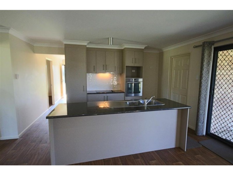 49 Riley Street, Tenterfield NSW 2372