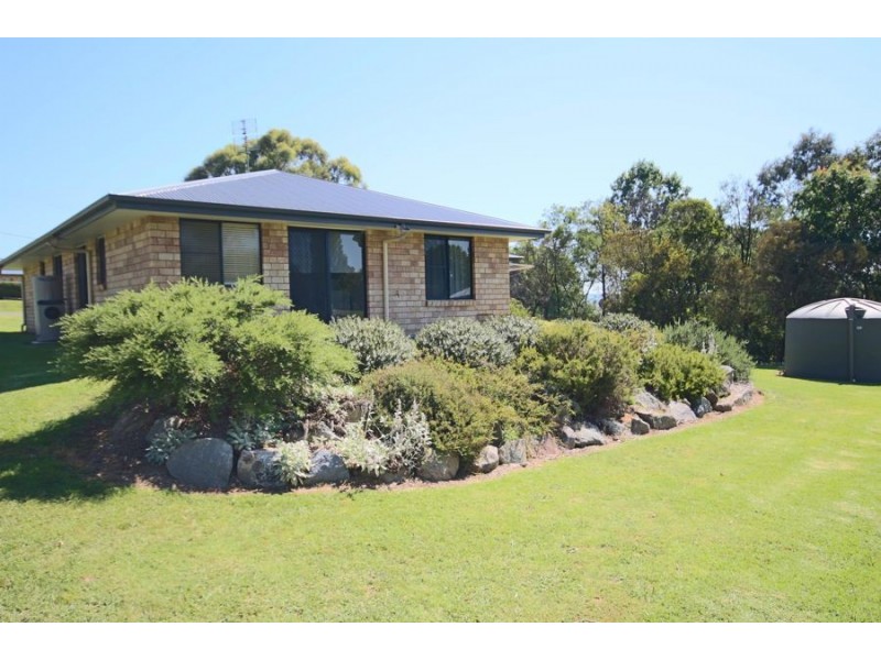 49 Riley Street, Tenterfield NSW 2372
