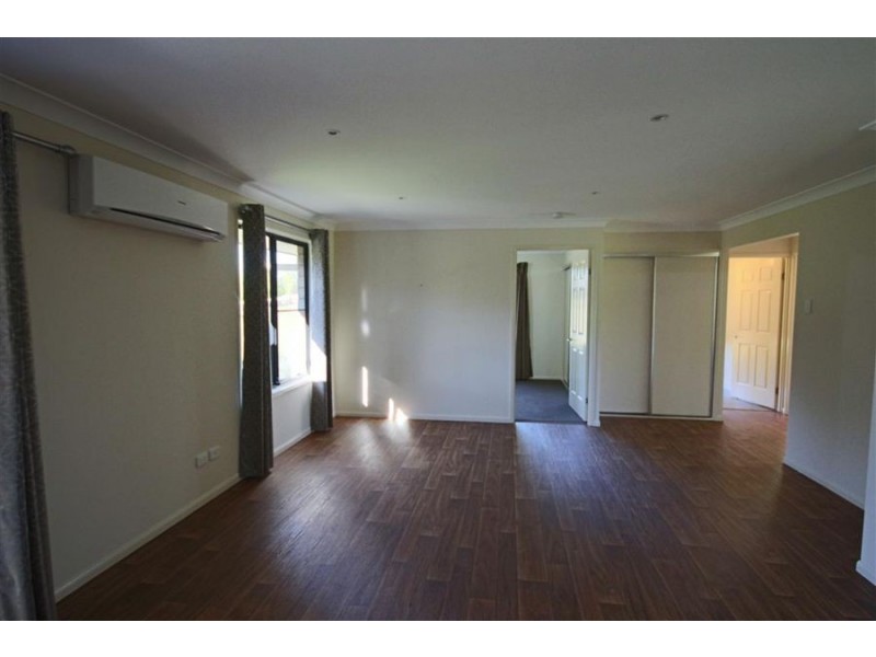 49 Riley Street, Tenterfield NSW 2372