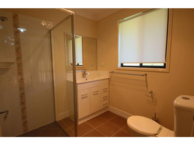 49 Riley Street, Tenterfield NSW 2372