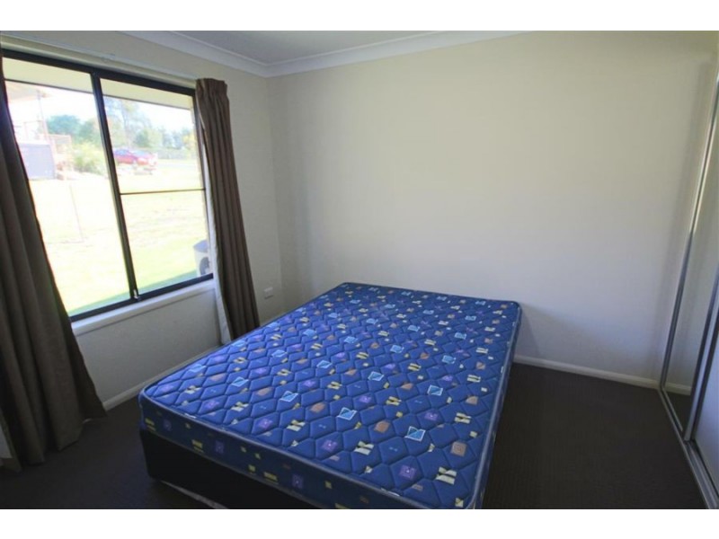 49 Riley Street, Tenterfield NSW 2372