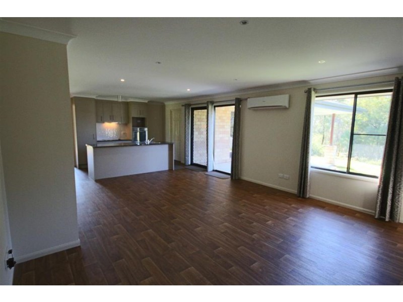 49 Riley Street, Tenterfield NSW 2372