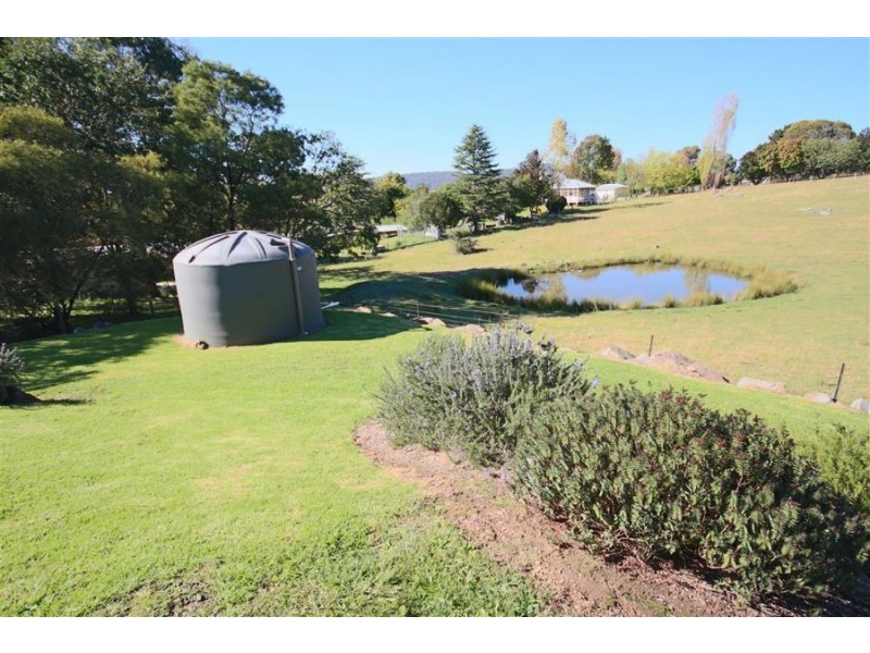 49 Riley Street, Tenterfield NSW 2372