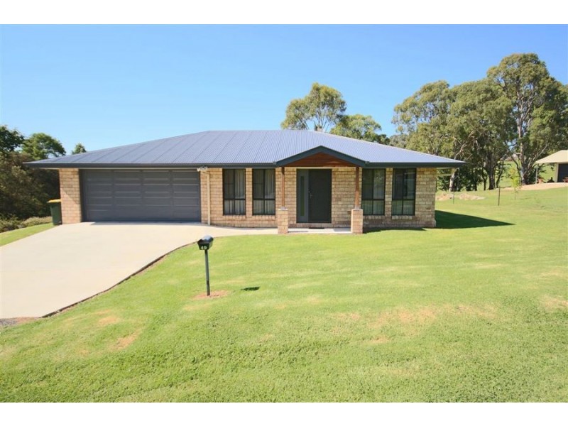 49 Riley Street, Tenterfield NSW 2372