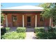 50 Wood Street, Tenterfield NSW 2372