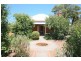 50 Wood Street, Tenterfield NSW 2372