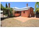 50 Wood Street, Tenterfield NSW 2372
