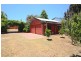 50 Wood Street, Tenterfield NSW 2372
