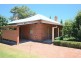 50 Wood Street, Tenterfield NSW 2372
