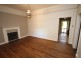 50 Wood Street, Tenterfield NSW 2372