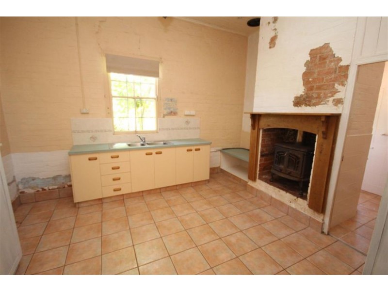 50 Wood Street, Tenterfield NSW 2372