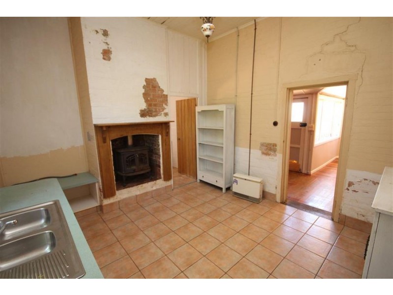 50 Wood Street, Tenterfield NSW 2372