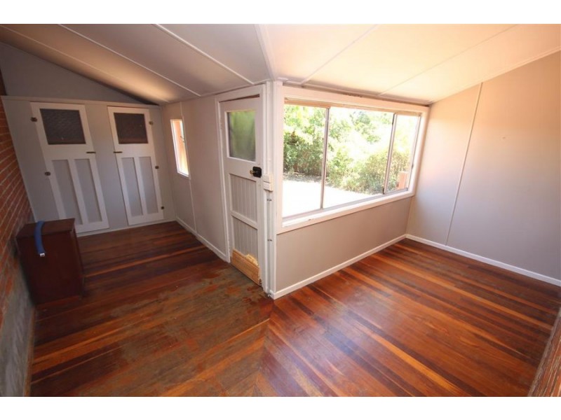 50 Wood Street, Tenterfield NSW 2372