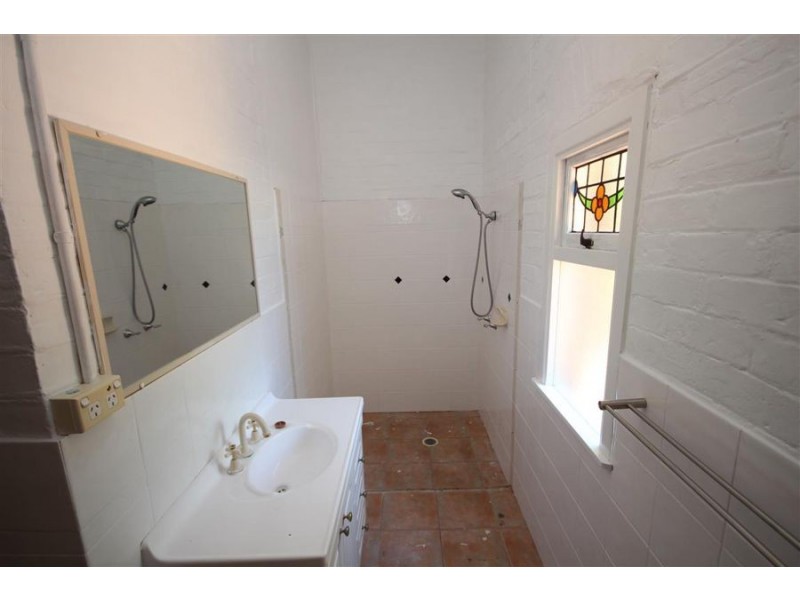 50 Wood Street, Tenterfield NSW 2372