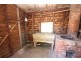 50 Wood Street, Tenterfield NSW 2372