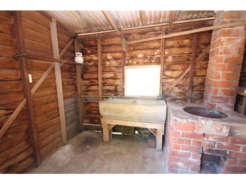 50 Wood Street, Tenterfield NSW 2372