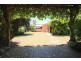 50 Wood Street, Tenterfield NSW 2372